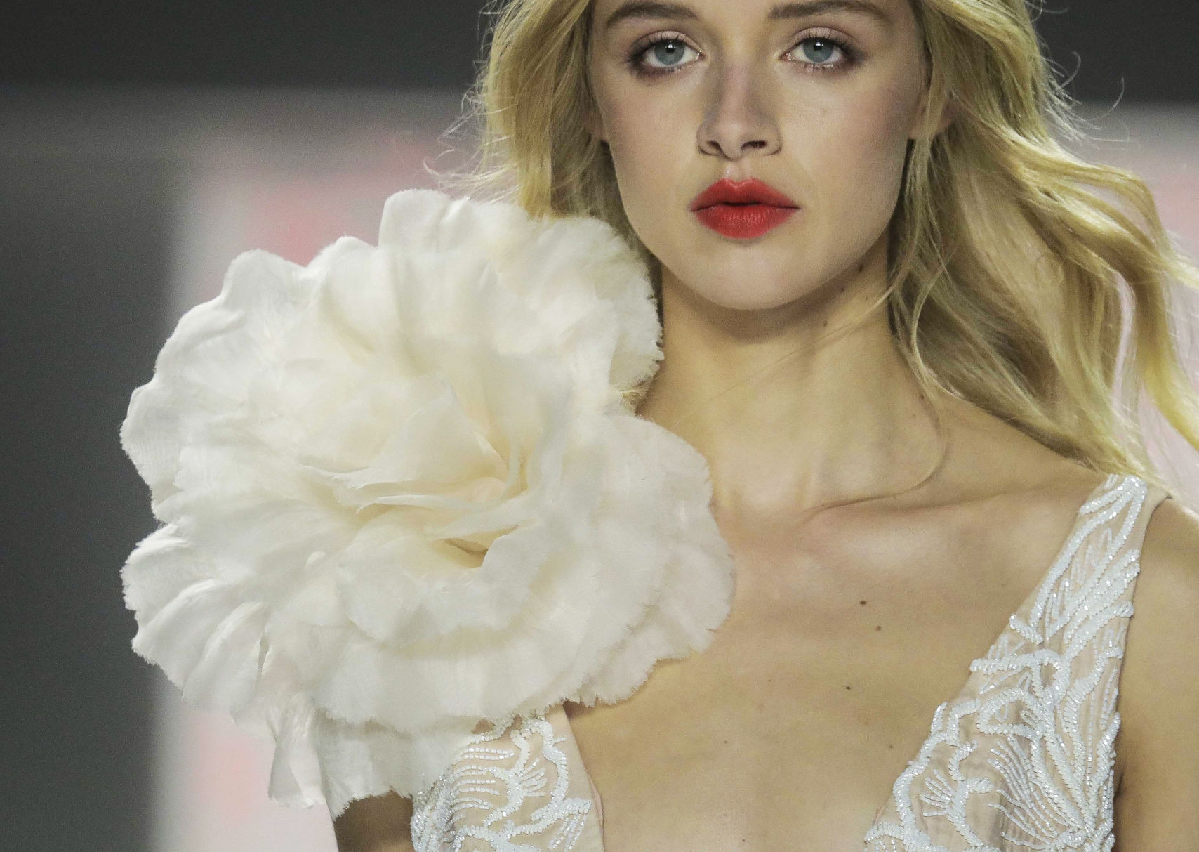 Fashion Badgley Mischka